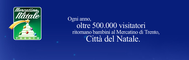 Schermata 11-2455887 alle 15.56.44.png Schermata 11 2455887 alle 15 56 44