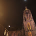 IMG_8919.JPG