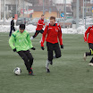 DSC_4332.JPG