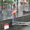 IMG_4379.JPG