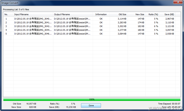 FastStone_Photo_Resizer_Step_06