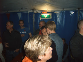 IMG00036.JPG