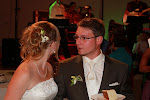 HochzeitSchauer&Wagner_106.jpg HochzeitSchauer&Wagner_106.jpg