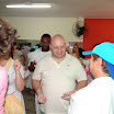 Image00191.jpg