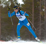 Øystein Solligård
