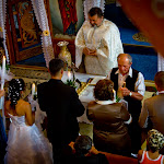 POZE NUNTA-274.jpg