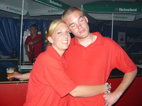 P1000830.JPG