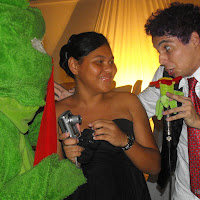  Aniversario_Patricia_15_Anos_24_07_2010