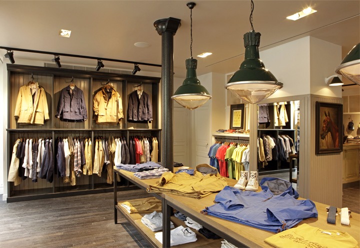 [AIGLE-flagship-store-Paris-046.jpg]