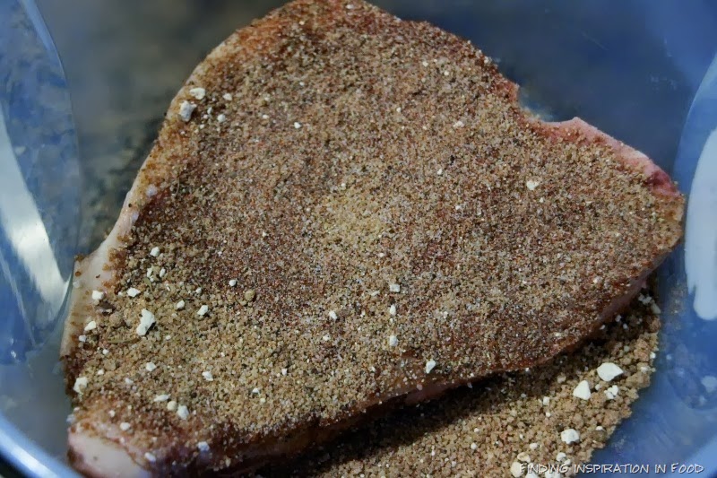 [IMG_0727%2520%2528800x533%2529%255B3%255D.jpg]