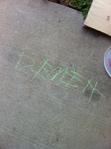 [IMG_0012%255B3%255D.jpg]
