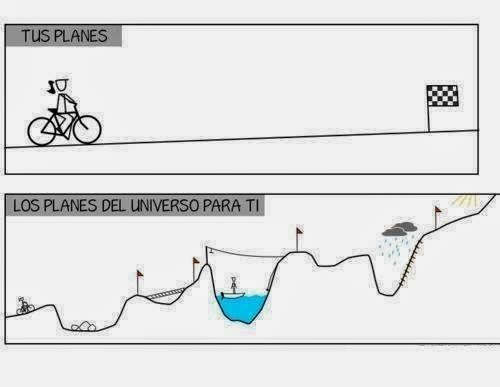 [los%2520planes%2520del%2520destino%255B3%255D.jpg]