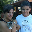 Maria Cristina e Harley.JPG