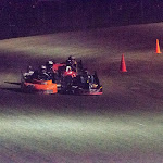 DSC_4808.JPG