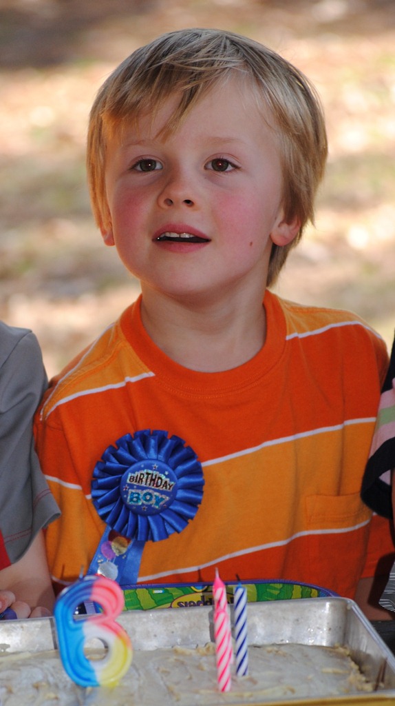 [bdayboy4.jpg]
