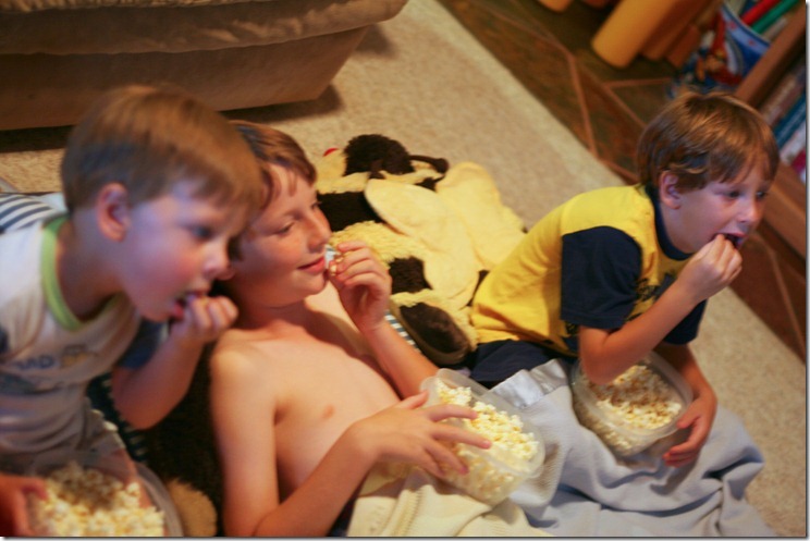 friday movie night friday movie night