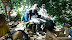 DSC04105.JPG