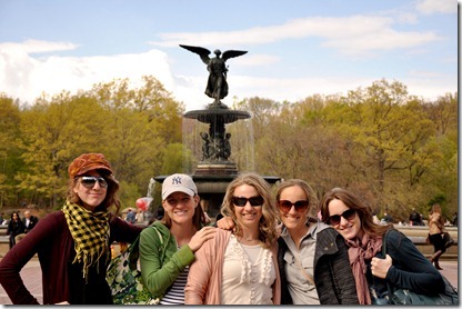 DSC_0541 DSC_0541