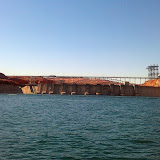 IMAG0115.jpg IMAG0115.jpg