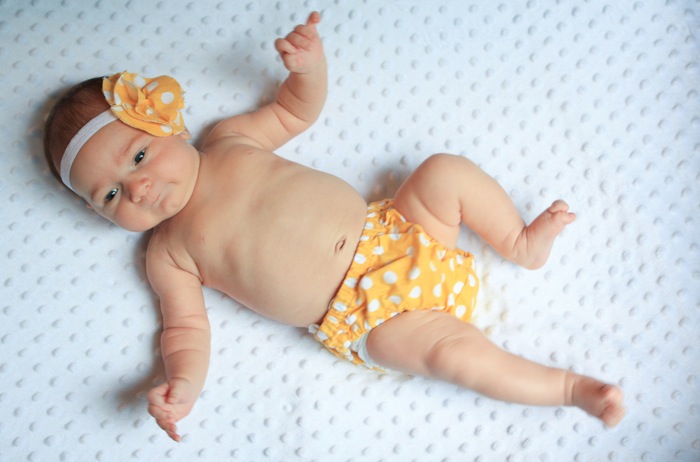 9weeks-4.jpg 9weeks 4