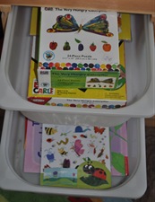 schollroom 2012 003