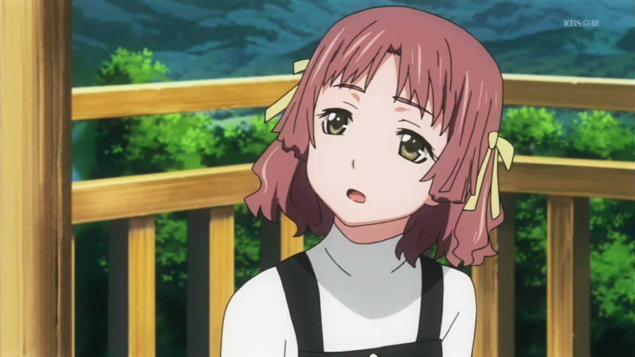 [%255BCommie%255D%2520Ano%2520Natsu%2520de%2520Matteru%2520-%252010%2520%255BE8CA69BF%255D.mkv_snapshot_08.56_%255B2012.03.12_20.44.59%255D%255B2%255D.jpg]