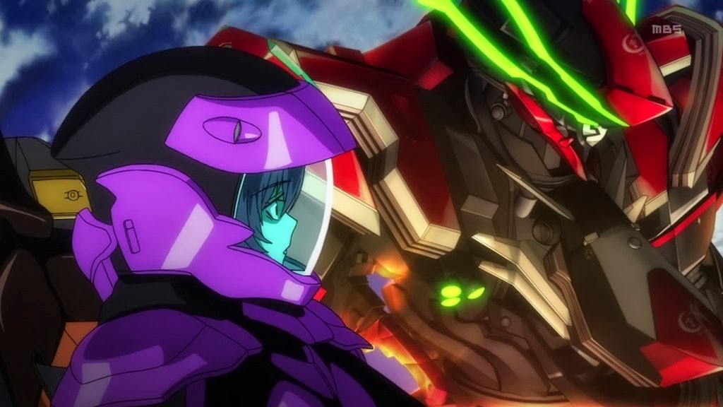 [Valvrave%2520-%252014%2520-23%255B2%255D.jpg]