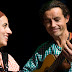 mirna+xavi tancant ulls.jpg