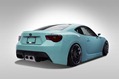 2012-SEMA-Scion-FR-S-1