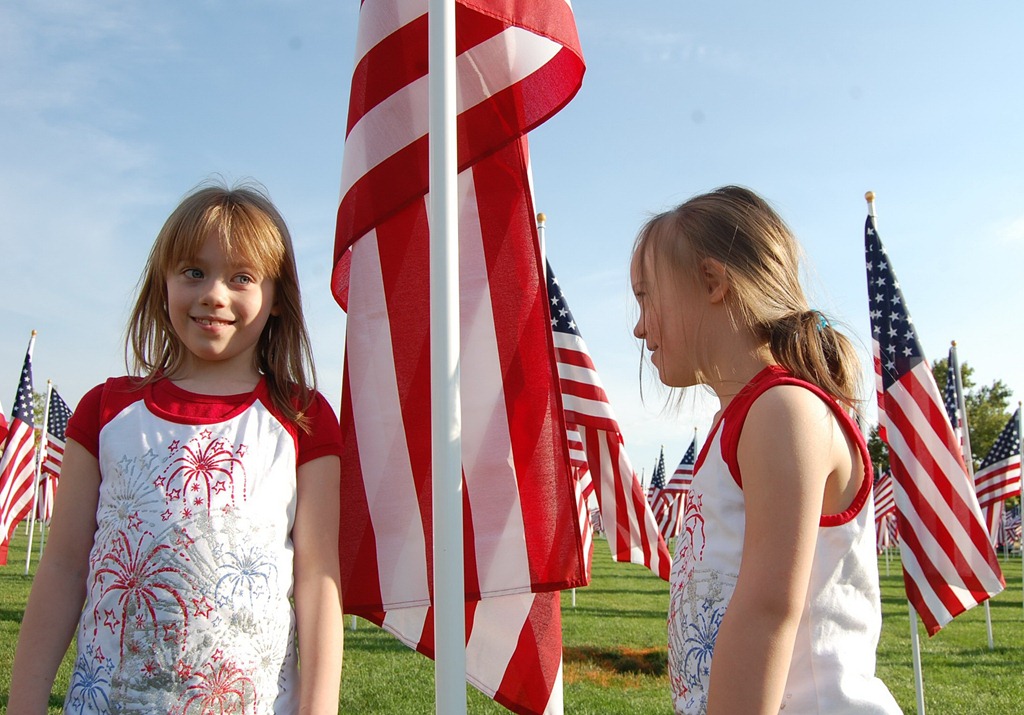[aliandsadi09082011-102.jpg]