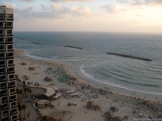[July21_TelAviv3.jpg]