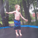 Pool Party - IMAG0530.jpg
