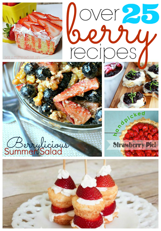 [Over-25-Berry-Recipes-linkparty-feat%255B1%255D%255B5%255D.png]