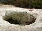 Devil's Home