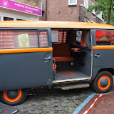IMG_8772.jpg