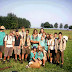 Giverkamp 2001 Wathermal