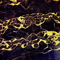 Clams Casino_Instrumental Mixtape2 Clams Casino_Instrumental Mixtape2