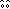 [icon_clap%255B2%255D.gif]