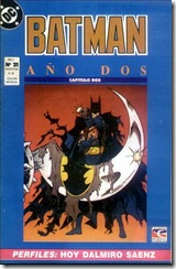 P00021 - Batman #21