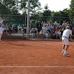 DSC_3239.JPG