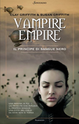 vampire empire