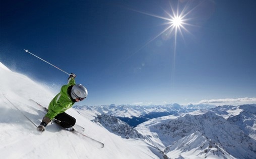 [0601_Ski_Promo_main%255B2%255D.jpg]