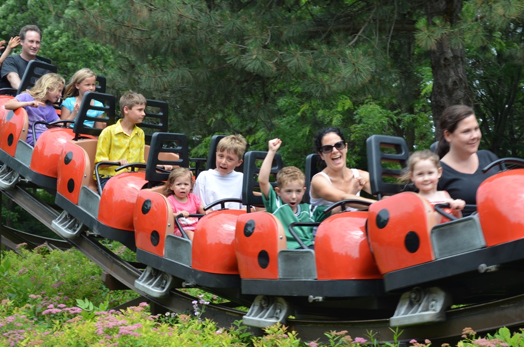 [DSC_1804%255B7%255D.jpg]