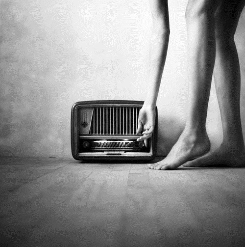 [tumblr_mhpdulkJd11r8oltxo1_500%255B5%255D.jpg]