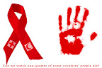 HIV por Joziela
