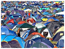 camping camping
