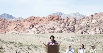 [food%2520desert%255B7%255D.png]