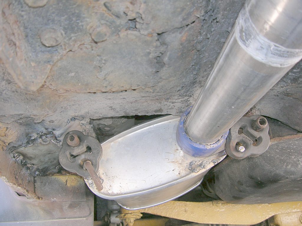 [rearweld%2520001w%255B3%255D.jpg]