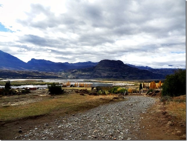 Carretera_Austral_DSC01423