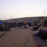 IMG_5340.JPG